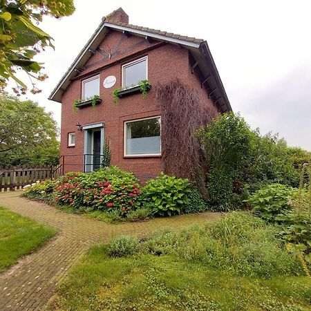 Appartement De Torenvalk Grashoek 外观 照片