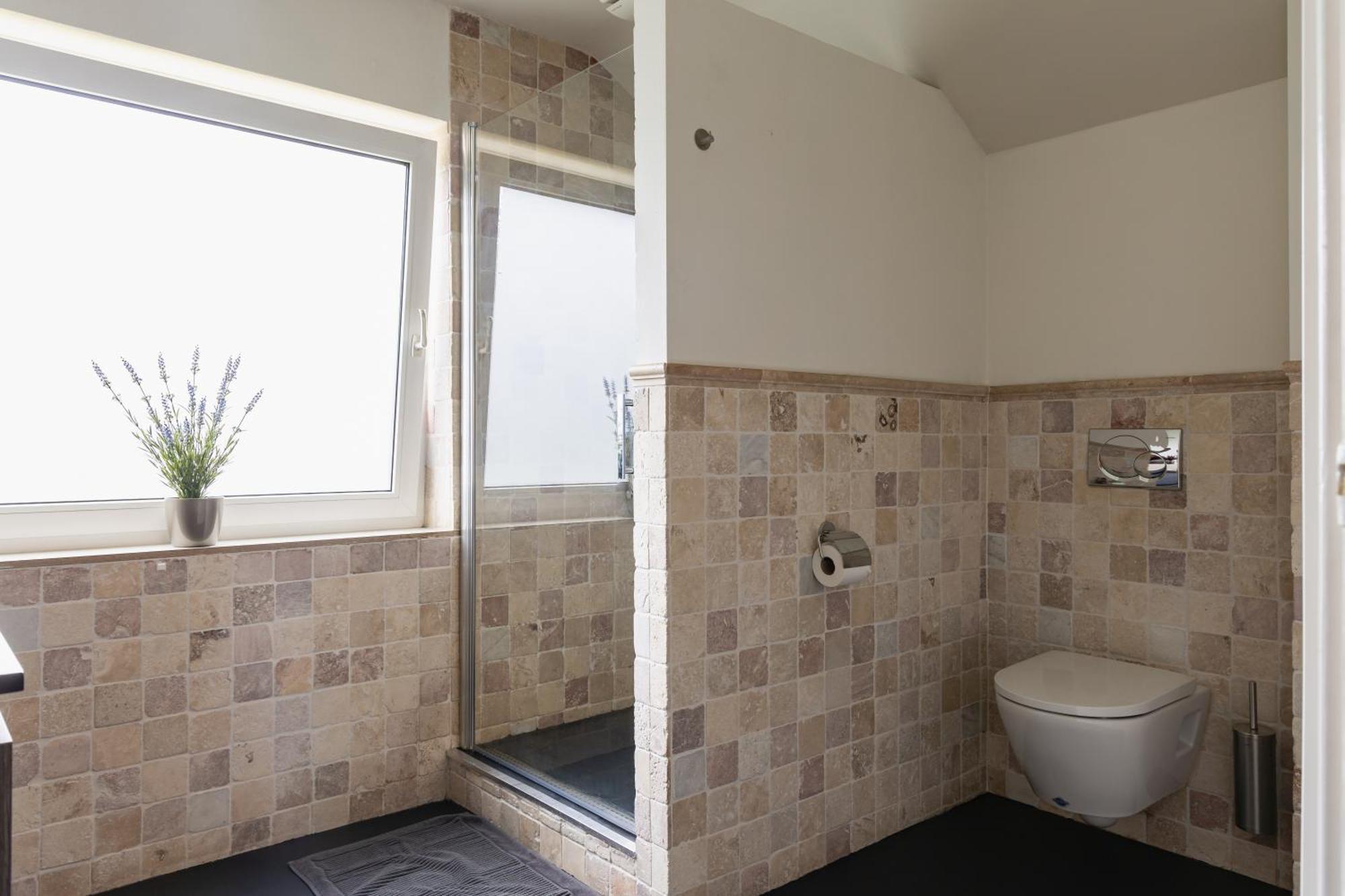Appartement De Torenvalk Grashoek 外观 照片