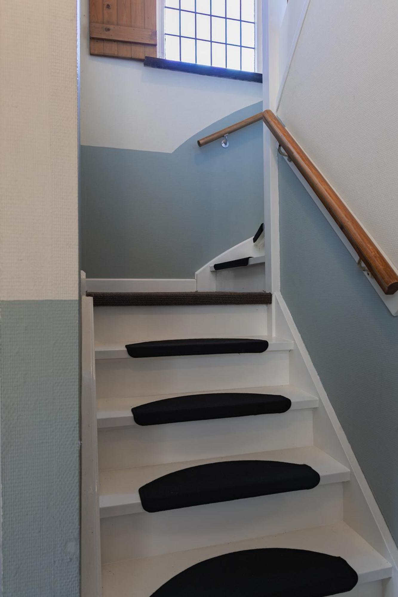 Appartement De Torenvalk Grashoek 外观 照片